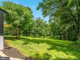 756 Brookneil Drive - Photo 53