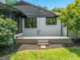 756 Brookneil Drive - Photo 54