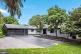 756 Brookneil Drive - Photo 55