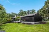756 Brookneil Drive - Photo 56