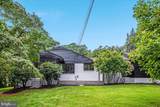 756 Brookneil Drive - Photo 57