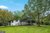 756 Brookneil Drive - Photo 58