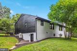 756 Brookneil Drive - Photo 59