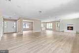 756 Brookneil Drive - Photo 6