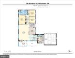756 Brookneil Drive - Photo 62