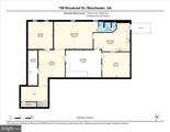 756 Brookneil Drive - Photo 63