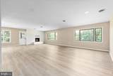 756 Brookneil Drive - Photo 7