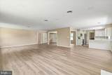 756 Brookneil Drive - Photo 8