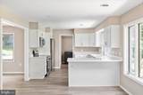 756 Brookneil Drive - Photo 9
