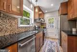 6635 Harlan Place - Photo 10