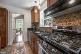 6635 Harlan Place - Photo 11