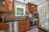6635 Harlan Place - Photo 12