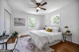 6635 Harlan Place - Photo 17