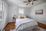 6635 Harlan Place - Photo 18