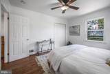 6635 Harlan Place - Photo 19
