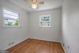 6635 Harlan Place - Photo 20