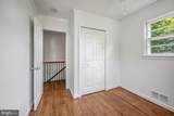 6635 Harlan Place - Photo 21