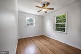 6635 Harlan Place - Photo 23
