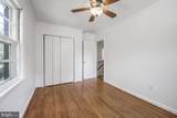 6635 Harlan Place - Photo 24