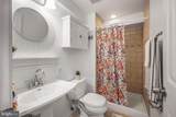 6635 Harlan Place - Photo 30