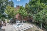 6635 Harlan Place - Photo 4