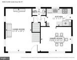 6635 Harlan Place - Photo 44