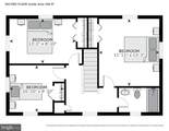6635 Harlan Place - Photo 45