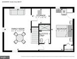 6635 Harlan Place - Photo 46
