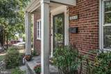 6635 Harlan Place - Photo 5