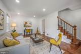 6635 Harlan Place - Photo 8