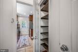 6635 Harlan Place - Photo 9