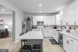204 Braxton Way - Photo 16