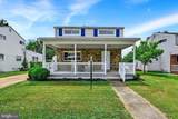 1205 Locust Avenue - Photo 1