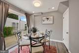 1205 Locust Avenue - Photo 10