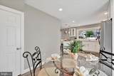 1205 Locust Avenue - Photo 11