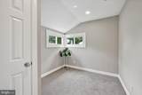 1205 Locust Avenue - Photo 12