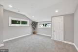 1205 Locust Avenue - Photo 13