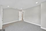 1205 Locust Avenue - Photo 14