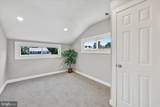 1205 Locust Avenue - Photo 15