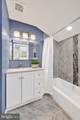 1205 Locust Avenue - Photo 16