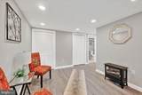 1205 Locust Avenue - Photo 18
