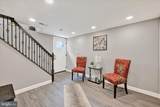 1205 Locust Avenue - Photo 19