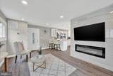 1205 Locust Avenue - Photo 2