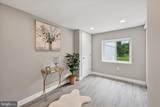 1205 Locust Avenue - Photo 20