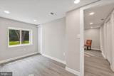 1205 Locust Avenue - Photo 21