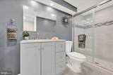 1205 Locust Avenue - Photo 22
