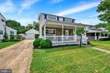 1205 Locust Avenue - Photo 23