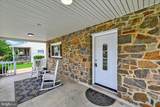 1205 Locust Avenue - Photo 24