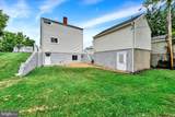 1205 Locust Avenue - Photo 25