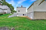 1205 Locust Avenue - Photo 26